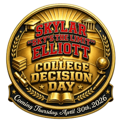 Decision Day 2026